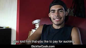 Deeply Cock Is Inserted In Tight Hole thumbnail