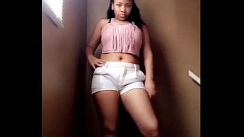 13232316 469892166542371 228747367 n