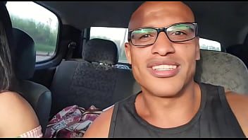 Uma das melhores corridaxde app