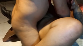 Corno pediu ajuda pra comedor