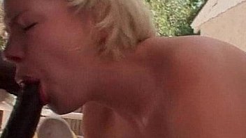 Teen S Gushing Pussy 15 thumbnail