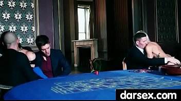 Hot girl enjoys an erotic afternoon fuck 14