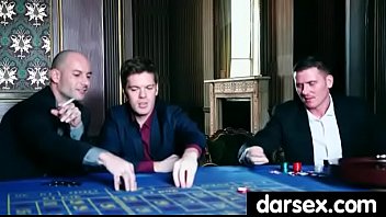 Hot girl enjoys an erotic afternoon fuck 14