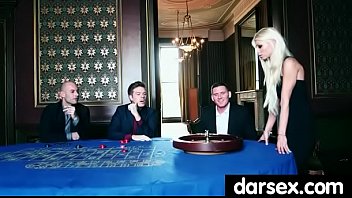 Hot Girl Enjoys An Erotic Afternoon Fuck 14 thumbnail