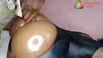 Yoga teacher fucking stepmom