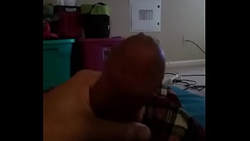 Male penis