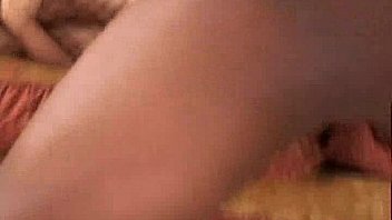 Squirting Pussies 0091 thumbnail