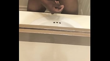 Mirror Masterbating thumbnail