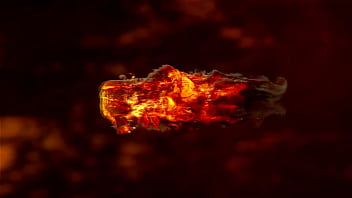 First anal for cute busty alice smack