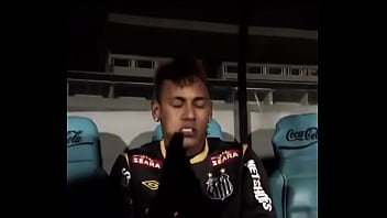 Vídeo de verificação