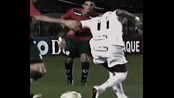 Vídeo de verificação