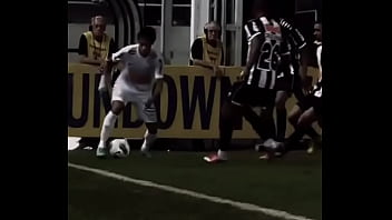 Vídeo de verificação