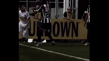 Vídeo de verificação