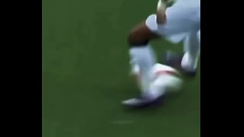 Vídeo de verificação