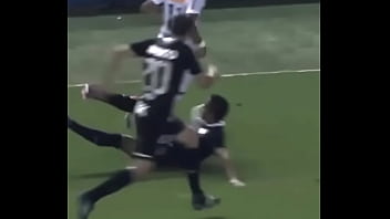 Vídeo de verificação