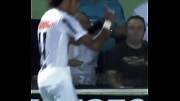 Vídeo de verificação