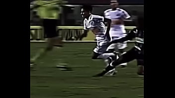 Vídeo de verificação