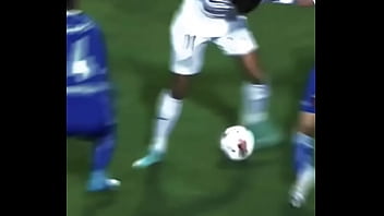 Vídeo de verificação