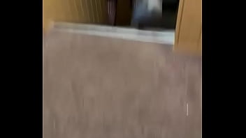 Sissy Game thumbnail