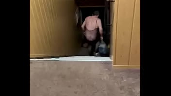 Sissy Game thumbnail