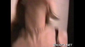 Succulent bombshell tanya fucking a fucker