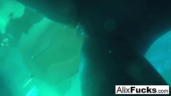 Hot Babes Have Some Fun thumbnail