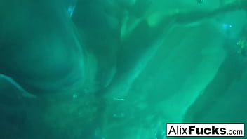 Hot Babes Have Some Fun thumbnail