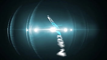 Hot babes have some fun