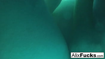 Hot babes have some fun