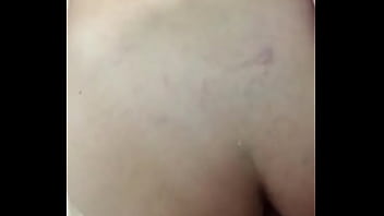 Cu leva muito ferro sem reclamar