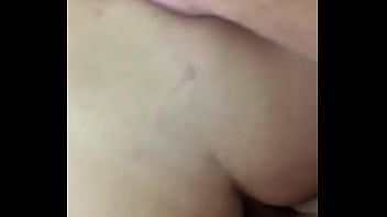 Cu leva muito ferro sem reclamar Cu leva muito ferro sem reclamar
