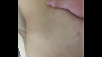 Cu leva muito ferro sem reclamar