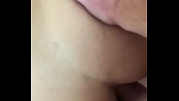 Cu leva muito ferro sem reclamar