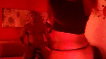 Trim3e37925e 3082 4337 824f 8a7cbd337426mov thumbnail