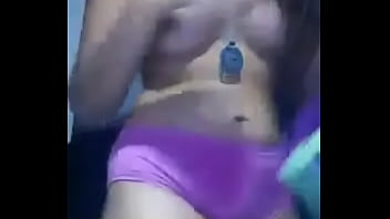 Received 1679860005629440