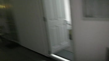 Slutty kiwi milf peeing on the seat outside her motel room and used as toilet by her master Slutty kiwi milf peeing on the seat outside her motel room and used as toilet by her master