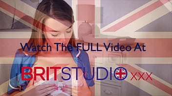 Teen nurse wants you to cheat on your gf