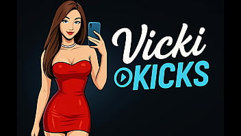 I like provoking him