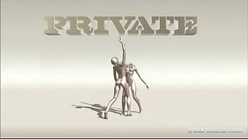 Sexy teen lucy belle shows off her shaved pussy before getting screwed