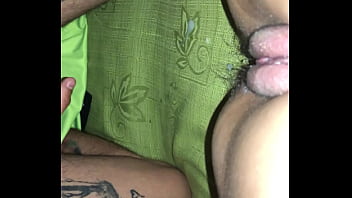 Sexxx Prima Cachonda thumbnail