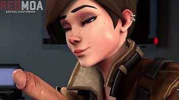 Hmv tracer lesbian conversion moans Hmv tracer lesbian conversion moans