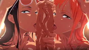 Robin and adventure in the new world