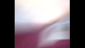 Comendo cuzinho da esposa