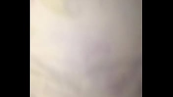 Comendo cuzinho da esposa