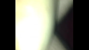 Comendo cuzinho da esposa