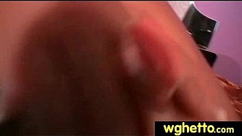 Long White Dick Roughly Fucks Her Pink Pussy 7 thumbnail