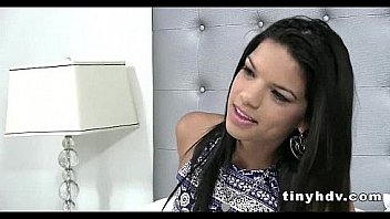 Perfect Teen Gettiing Fucked Deep Carrie Brooks 7 42 thumbnail