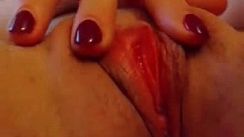 It shows you everything you want