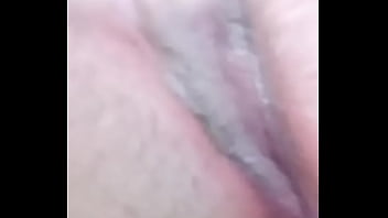 Se toca cuando le digo