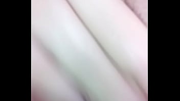 Se toca cuando le digo